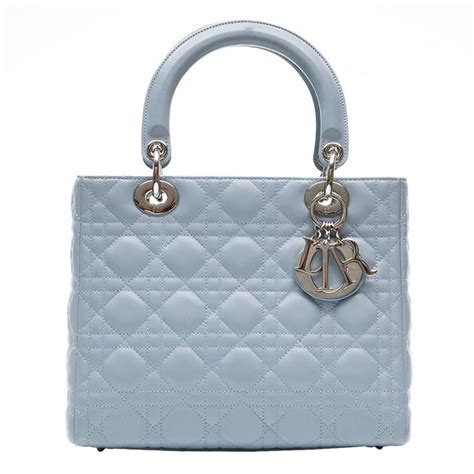 my lady dior red|Lady Dior baby blue.